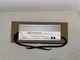 Mean Well HEP-320-24A; AC-DC Single output industrial power supply; 24VDC at 13A