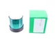 SCHNEIDER XVB-C2B3 ILLUMINATED GREEN LENS ! NEW !