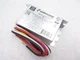 Fulham Workhorse 5 To 35 Watts 1 Or 2 Lamps Electronic Ballast WH22-120-C