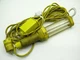 Daniel Woodhead 06010 Portable Fluorescent Handlamp Hand Lamp 13W 120V 60HZ