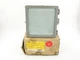 New Hubbell QL-505 Quartzliter Flood Light Fixture