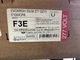 ⚡️Lithonia Lighting  Gotham EVO6RGH 35LM 277 GZ10 E10WCPR Downlight Rough In⚡️