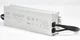 iPP Constant Current LED Driver EE-L240V-56V-3500MA-DH 200-480V 1.35A