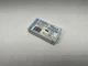 Philips Advance SmartMate ICF-2S18-H1-LD CFL Ballast 1-2 Lamp 18W 120-277V