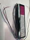 QUICKTRONIC QT 1X32/277 IS SYLVANIA 277V 60Hz START ELECTRONIC BALLAST