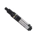 Cleco 8RSA-20BQ Inline Pneumatic Screwdriver | 0.5 to 3.3 ft. lbs. Torque | 1/4"