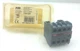 Abb CA5-22E Auxiliary Switch Block 2 N/O+2 n/C  Contact Block