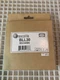 Prescolite BLL30 NIB 4 1/2" Round Glass Filter (See Pics)  Quatity of 8