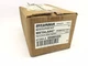 Sylvania M250/SUPER5-KIT. METALARC   47265-4 Ballast Kit