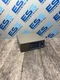 SCHMITT INDUSTRIES SBS BALANCE SYSTEM SB-4500 DYNAMIC BALANCE CONTROLLER