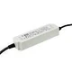 Mean Well LPF-60D-24 AC-DC Single output LED driver Mix mode (CV+CC); Output ...