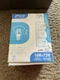 TCP 16W CFL Flood Light Bulb R40 Bulb 4100K Color & 8000 Light Hours 750 Lumens