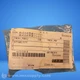 Idec AP6M222Y 30mm Series FNFP