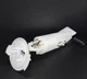 WAJ Fuel Pump Module E7144M Fits For Chrysler Dodge 2.4L 3.3L 3.8L 2001-2003
