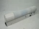 Rittal PS 4155000 Universal Control Cabinet Light 30 Days Warranty