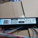 PHILIPS ADVANCE ICN-2P16-TLED-N LED Driver,120 to 277VAC,9-1/2 in. CASE OF 30