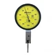 Mitutoyo 513-405-10T Dial Test Indicator 0.2 mm (Full Set)