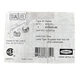 DUAL LITE/ HUBBLE Type 4x rated DYNRD-4x Lamp