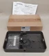 Ruud Lighting ESB-7 Wall Pack Mounting Box
