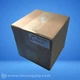 Federal Signal AV1-LED-120A Warning Light FNFP