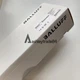 1PCS NEW BALLUFF sensor BNI008A BNII0L-801-102-Z037