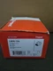 WattStopper LMIN-104 Low Voltage Interface 24VDC White, New In Box 