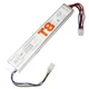 Anthony Refrigeration Ballast Model: FEP-120-270-T8 Anthony part # 60-14693-0005
