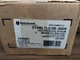 *NEW OLD STOCK* UNIVERSAL LIGHTING S70MLTLC3M-500K MAGNETIC BALLAST