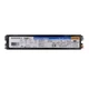 UNIVERSAL B232PUNVDRL-A FLUORESCENT BALLAST, 2-LAMP, F32T8, 32W T8, 120-277V