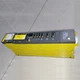 Used For Fanuc A02B-0299-B802 Servo Drive