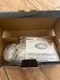 👀NEW HUBBELL CU2 SERIES TRADESELECT 2 LAMP LED EMERGENCY LIGHT 93043107
