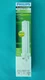 NEW Philips PL-C 26W/841/XEW/4P/ALTO 21W Compact 4-Pin Fluorescent Lamp G24q-3