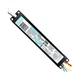 NEW Philips Signify Advance Ballast ICN-4P32-N 120V -277V Instant Start T8