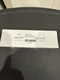 NIB .. ConTech Lighting Reverse Polarity End LA-10A-P