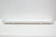 Cooper VT2-240DR-120V-LE3-WL-U Metalux Vaportite Light Fixture