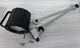 Waldmann Lighting HGW-70-120V AC ONLY  60W 