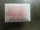  120V Magnetic Ballast for 7W OR 9W 2-Pin CFL Lamp -Keystone CLNR7-9-