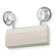 Lithonia Lighting Elt632cny Acuity Lithonia 2 Halogen Lamps, Emergency Light