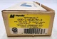 Magnetek Universal Ballast 446-L-SLH-TC-P/446LSLHTCP0001 Flourescent Light 120V