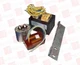 HOLOPHANE RBK15AHPMTA / RBK15AHPMTA (NEW IN BOX)