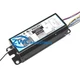 929000708003 For philips LED driver power supply XITANIUM 75W 0.7A