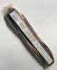 GE ProLine 120-Volt Residential Electronic Light Ballast GE28T5/2-120-RES Open P