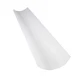 Diffuser Replacement for LED Troffer Lithonia Avante VTL Acuity D2VTL ADP OPT