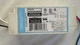 PHILIPS ADVANCE XITANIUM LED driver