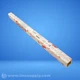 Mitsubishi FLR20SW/M Straight Tube Fluorescent Lamp FNFP