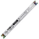 BODINE BAC40EM10M LED AC/EM COMBO DRIVER, DIMMING, 40W, 10W(EM) 120-277V