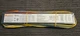 LEDVANCE LTP2X40T12 UNV RSSC 2 Lamp Rapid Start Electronic Ballast 120/277V