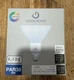 Green Creative PAR38 E26 15.5W 3500K 40&deg; SL **Pack of 6**