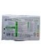 GE GEC242-MVPS-3W Multi-Volt ProLine CFL Ballast - 2 Lamp - 120-277V (63100)