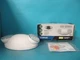 NEW HUBBELL LIGHTING LED COMPASS CU2 SERIES WHITE 2-LIGHT EMERGENCY 93043107